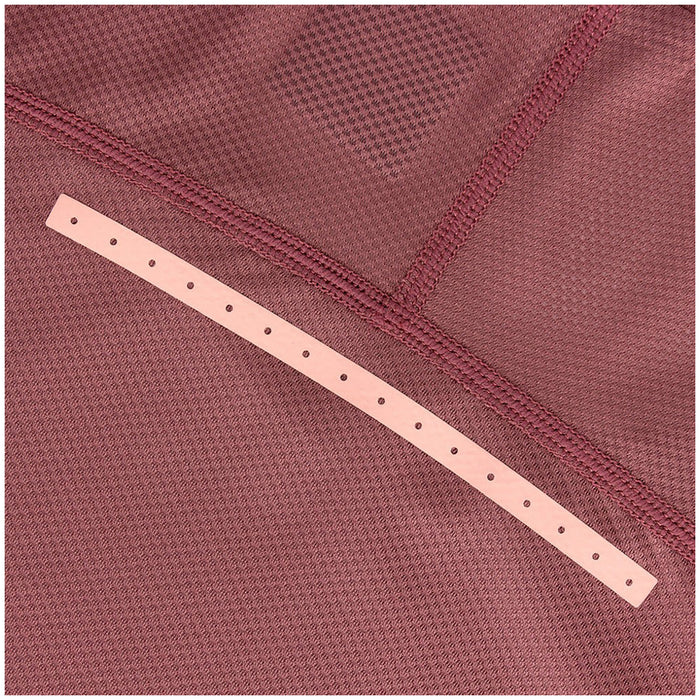 Ciele FSTTShirt 2 - Women's Penny