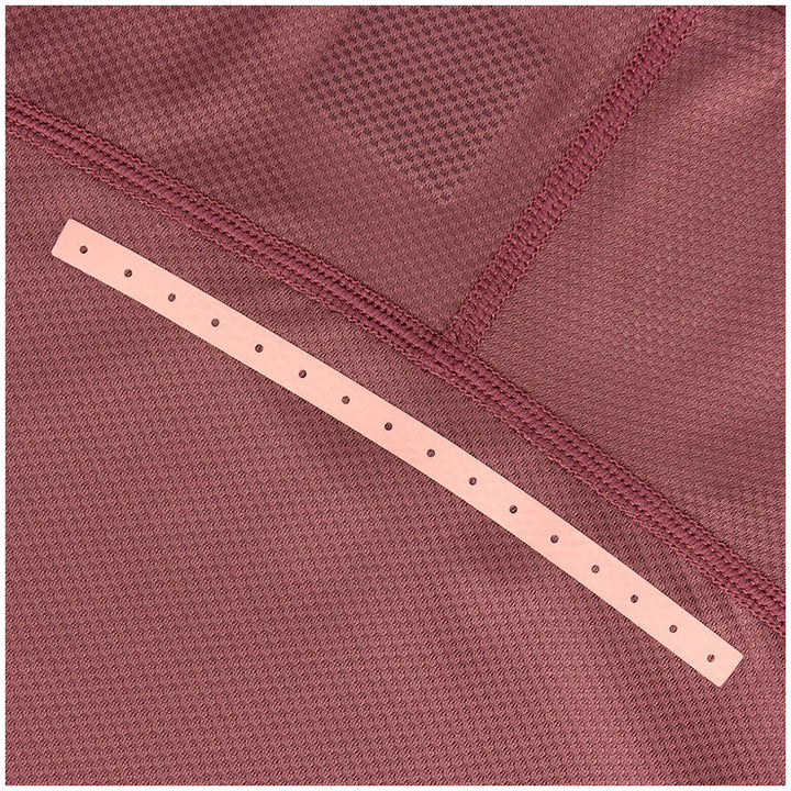 Ciele FSTTShirt 2 - Women's Penny