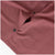 Ciele FSTTShirt 2 - Women's Penny