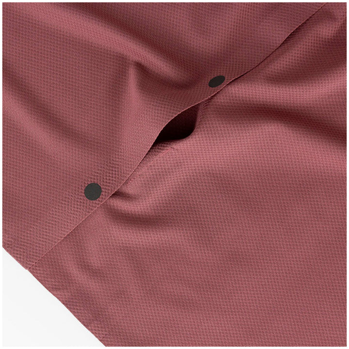 Ciele FSTTShirt 2 - Women's Penny