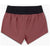 Ciele TRNShort 4'' Brief 2 - Women's Penny