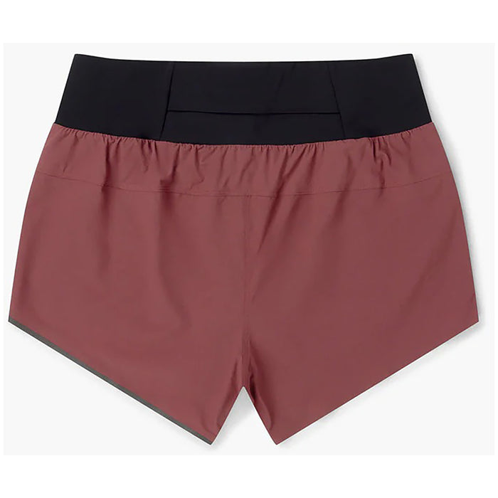 Ciele TRNShort 4'' Brief 2 - Women's Penny