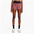 Ciele TRNShort 4'' Brief 2 - Women's Penny