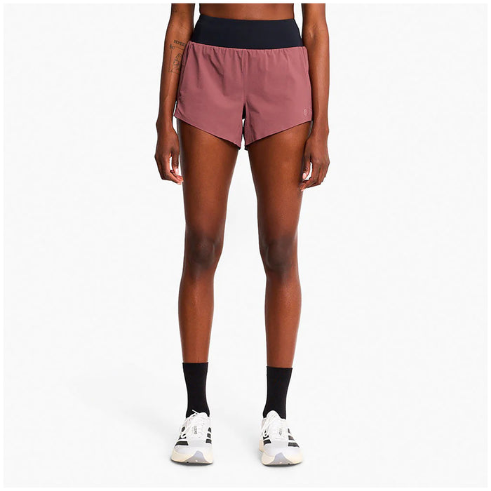 Ciele TRNShort 4'' Brief 2 - Women's Penny