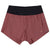 Ciele TRNShort 4'' Brief 2 - Women's Penny