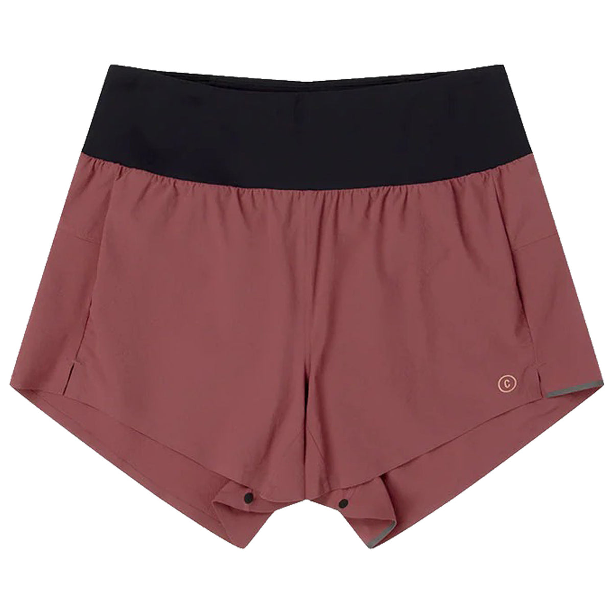 Ciele TRNShort 4'' Brief 2 - Women's Penny