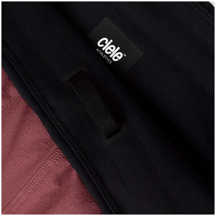 Ciele TRNShort 4'' Brief 2 - Women's Penny