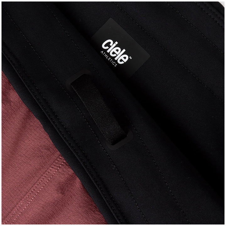 Ciele TRNShort 4'' Brief 2 - Women's Penny