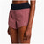 Ciele TRNShort 4'' Brief 2 - Women's Penny