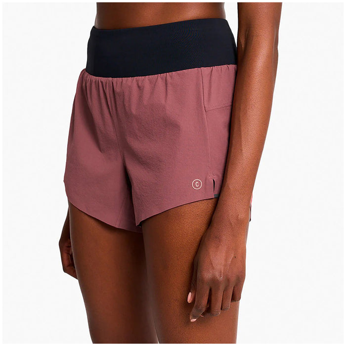 Ciele TRNShort 4'' Brief 2 - Women's Penny
