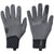 Outdoor Research Vigor Heavyweight Sensor Glove - Women's Charcoal