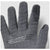 Outdoor Research Vigor Heavyweight Sensor Glove - Women's Charcoal