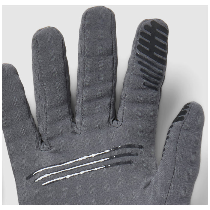 Outdoor Research Vigor Heavyweight Sensor Glove - Women's Charcoal