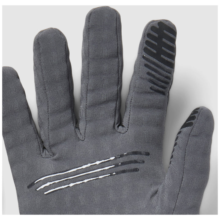 Outdoor Research Vigor Heavyweight Sensor Glove - Women's Charcoal
