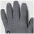 Outdoor Research Vigor Heavyweight Sensor Glove - Women's Charcoal