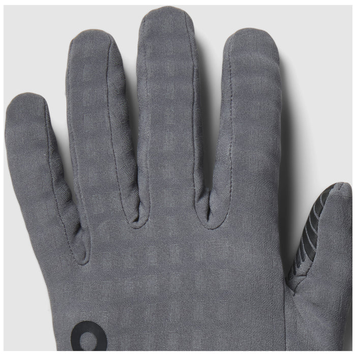 Outdoor Research Vigor Heavyweight Sensor Glove - Women's Charcoal