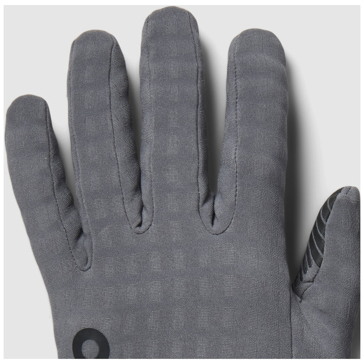 Outdoor Research Vigor Heavyweight Sensor Glove - Women's Charcoal