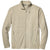 Outdoor Research Trail Mix XT Fleece Jacket - Men's Pro Khaki