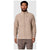 Outdoor Research Trail Mix XT Fleece Jacket - Men's Pro Khaki