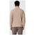 Outdoor Research Trail Mix XT Fleece Jacket - Men's Pro Khaki