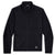 Outdoor Research Trail Mix XT Fleece Jacket - Men's Black
