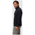 Outdoor Research Trail Mix XT Fleece Jacket - Men's Black