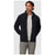 Outdoor Research Trail Mix XT Fleece Jacket - Men's Black