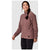 Outdoor Research Trail Mix XT Fleece Jacket - Women's Terrestrial