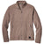 Outdoor Research Trail Mix XT Fleece Jacket - Women's Terrestrial