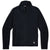 Outdoor Research Trail Mix XT Fleece Jacket - Women's Black