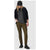 Outdoor Research Trail Mix XT Fleece Jacket - Women's Black