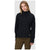 Outdoor Research Trail Mix XT Fleece Jacket - Women's Black