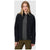 Outdoor Research Trail Mix XT Fleece Jacket - Women's Black