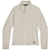 Outdoor Research Trail Mix XT Fleece Plus Jacket - Women's Oyster
