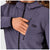 Outdoor Research Vigor Plus Fleece Hoodie - Women's Smoky Quartz