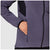 Outdoor Research Vigor Plus Fleece Hoodie - Women's Smoky Quartz
