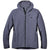 Outdoor Research Vigor Plus Fleece Hoodie - Women's Smoky Quartz