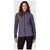 Outdoor Research Vigor Plus Fleece Hoodie - Women's Smoky Quartz