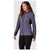Outdoor Research Vigor Plus Fleece Hoodie - Women's Smoky Quartz