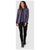 Outdoor Research Vigor Plus Fleece Hoodie - Women's Smoky Quartz