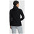 Outdoor Research Vigor Plus Fleece Hoodie - Women's Black
