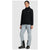 Outdoor Research Vigor Plus Fleece Hoodie - Women's Black