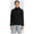 Outdoor Research Vigor Plus Fleece Hoodie - Women's Black