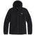 Outdoor Research Vigor Plus Fleece Hoodie - Women's Black