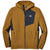 Outdoor Research Vigor Plus Fleece Hoodie - Men's Pecan/Black