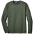 Outdoor Research Vigor LT Crew - Men's Dark Laurel