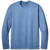 Ascent Blue