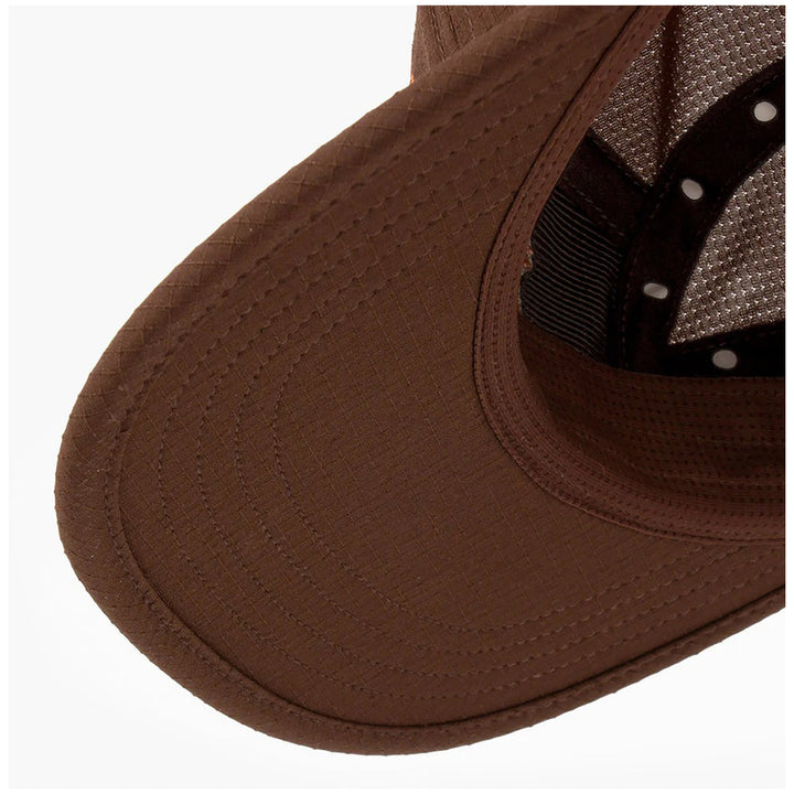 Ciele GOCap-Field Cheetah Oak