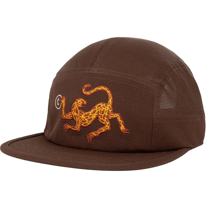 Ciele GOCap-Field Cheetah Oak