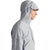 Arc'teryx Norvan Jacket - Men's Solitude/Stratus